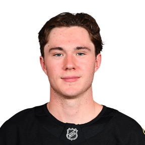 Fraser Minten