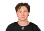Fraser Minten