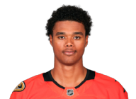 Noah Warren