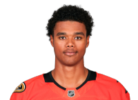 Noah Warren headshot