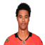 Noah Warren