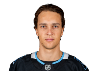 Julian Lutz headshot
