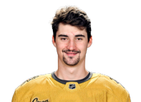 Matyas Sapovaliv headshot