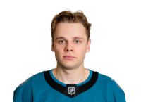 Mattias Havelid headshot