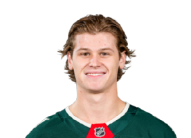 Hunter Haight