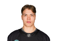 Jani Nyman headshot