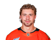 Tristan Luneau