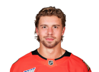Tristan Luneau headshot