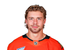 Tristan Luneau