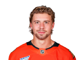 Tristan Luneau