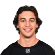 Matthew Poitras