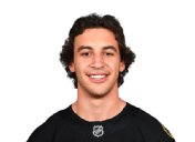 Matthew Poitras