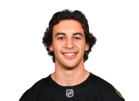 Matthew Poitras headshot