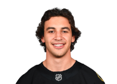 Matthew Poitras