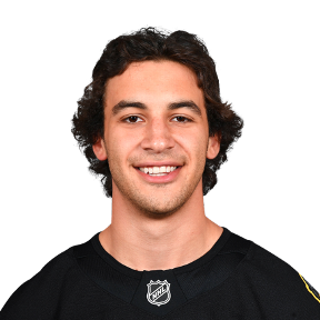 Matthew Poitras
