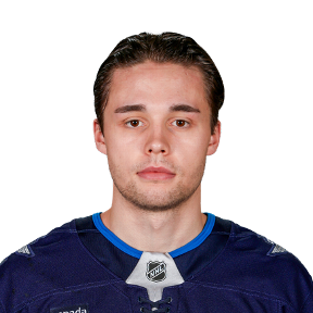 Elias Salomonsson