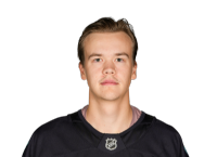 Nikke Kokko headshot