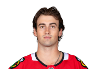 Ryan Greene