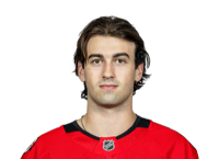 Ryan Greene headshot