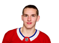 Lane Hutson