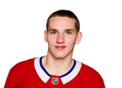 Lane Hutson