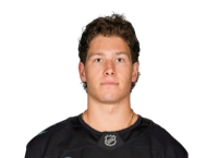 David Goyette headshot