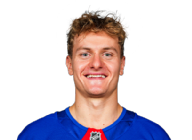 Adam Sykora