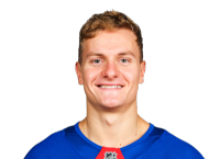 Adam Sykora headshot