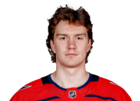 Alexander Suzdalev headshot