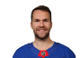 David Desharnais