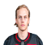 Anttoni Honka