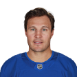 Luke Schenn