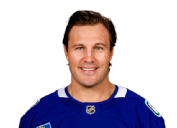 Luke Schenn