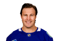 Luke Schenn