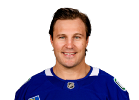 Luke Schenn