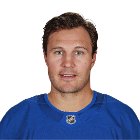 Luke Schenn