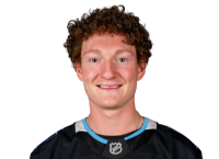 Owen Allard headshot