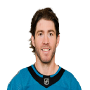 Mike Hoffman
