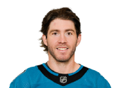 Mike Hoffman