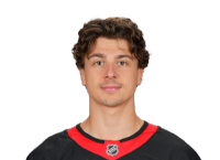 Tomas Hamara headshot