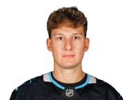 Maksymilian Szuber headshot