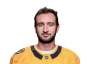 Jordan Frasca