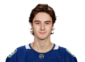 Cole Shepard