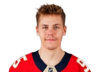 Sandis Vilmanis headshot
