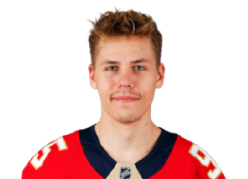 Sandis Vilmanis