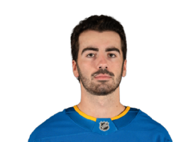 Marc-Andre Gaudet
