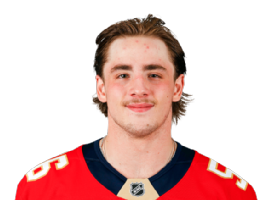Josh Davies