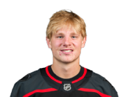 Jackson Blake