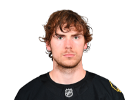 Georgii Merkulov headshot