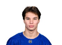 Viktor Neuchev headshot